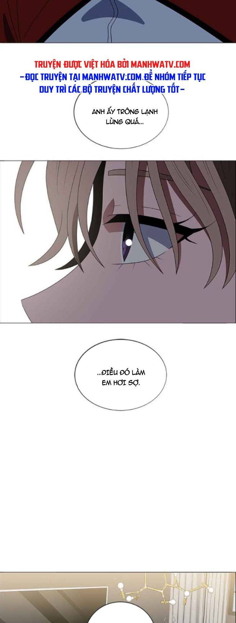 No Scope Chapter 117 - Trang 2