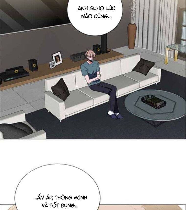 No Scope Chapter 117 - Trang 2