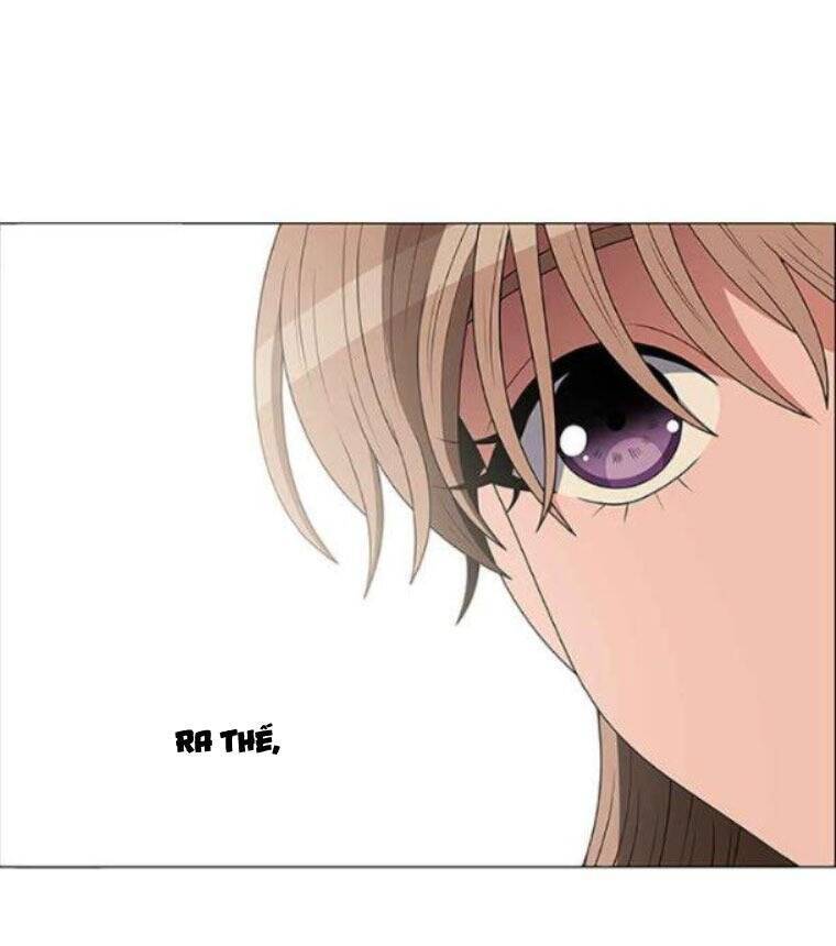 No Scope Chapter 117 - Trang 2