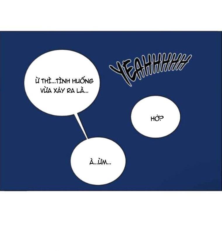 No Scope Chapter 117 - Trang 2