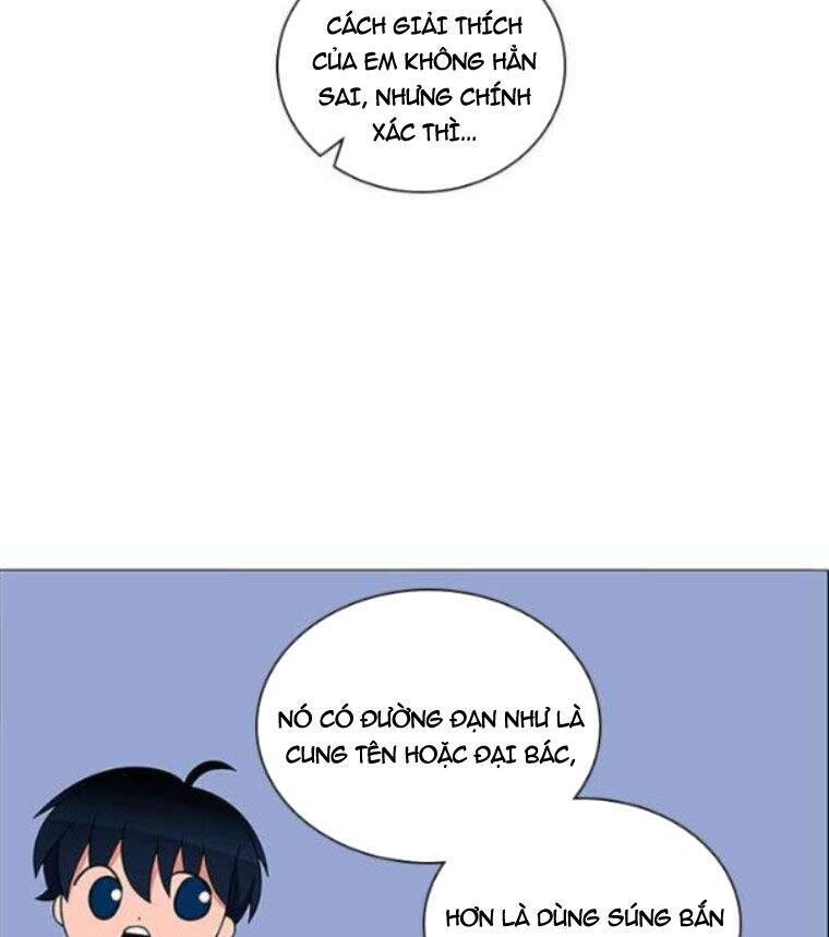 No Scope Chapter 117 - Trang 2