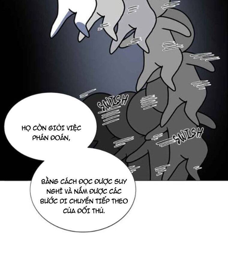 No Scope Chapter 117 - Trang 2