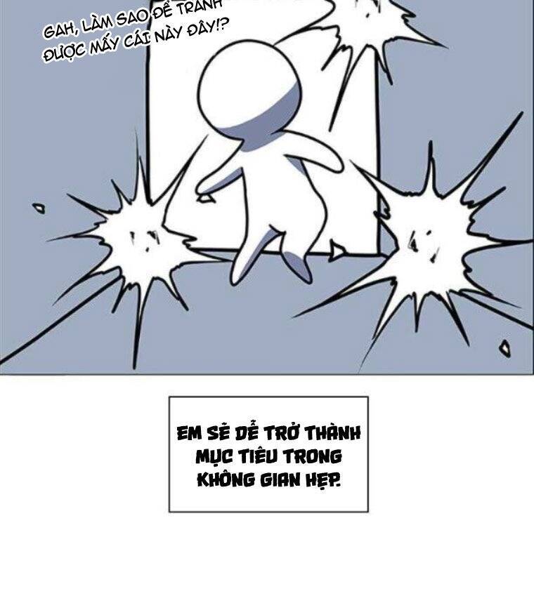 No Scope Chapter 117 - Trang 2