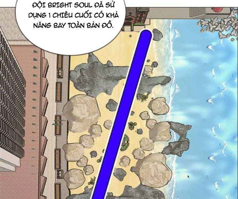 No Scope Chapter 117 - Trang 2