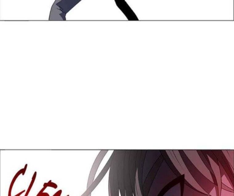 No Scope Chapter 117 - Trang 2