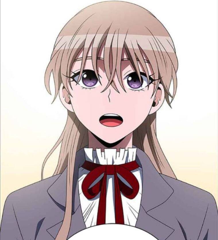 No Scope Chapter 117 - Trang 2