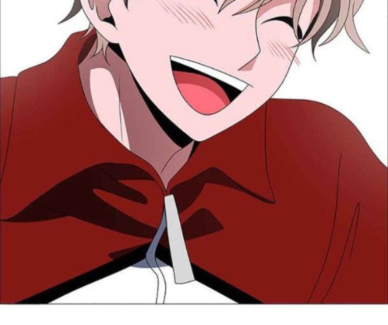 No Scope Chapter 117 - Trang 2