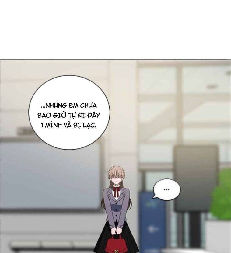 No Scope Chapter 117 - Trang 2