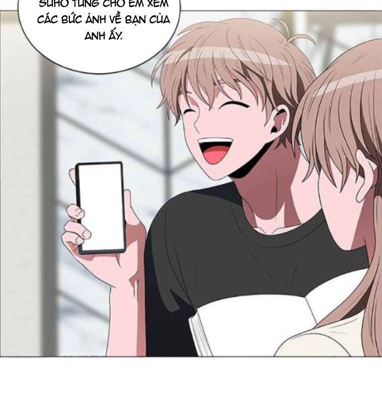 No Scope Chapter 117 - Trang 2