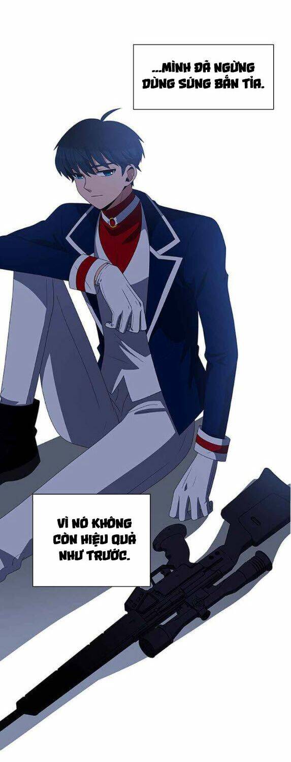 No Scope Chapter 118 - Trang 2