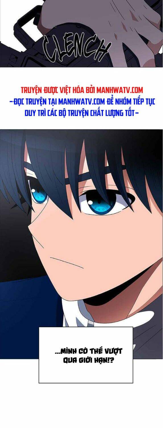 No Scope Chapter 118 - Trang 2