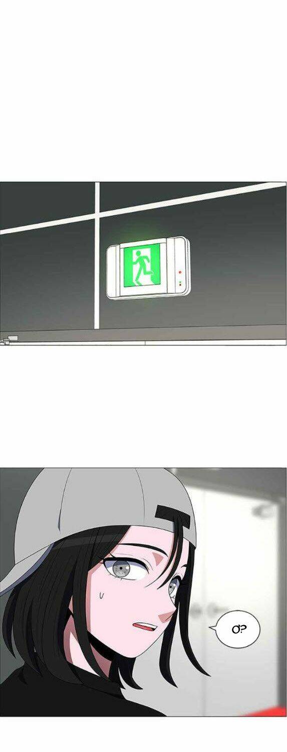 No Scope Chapter 118 - Trang 2