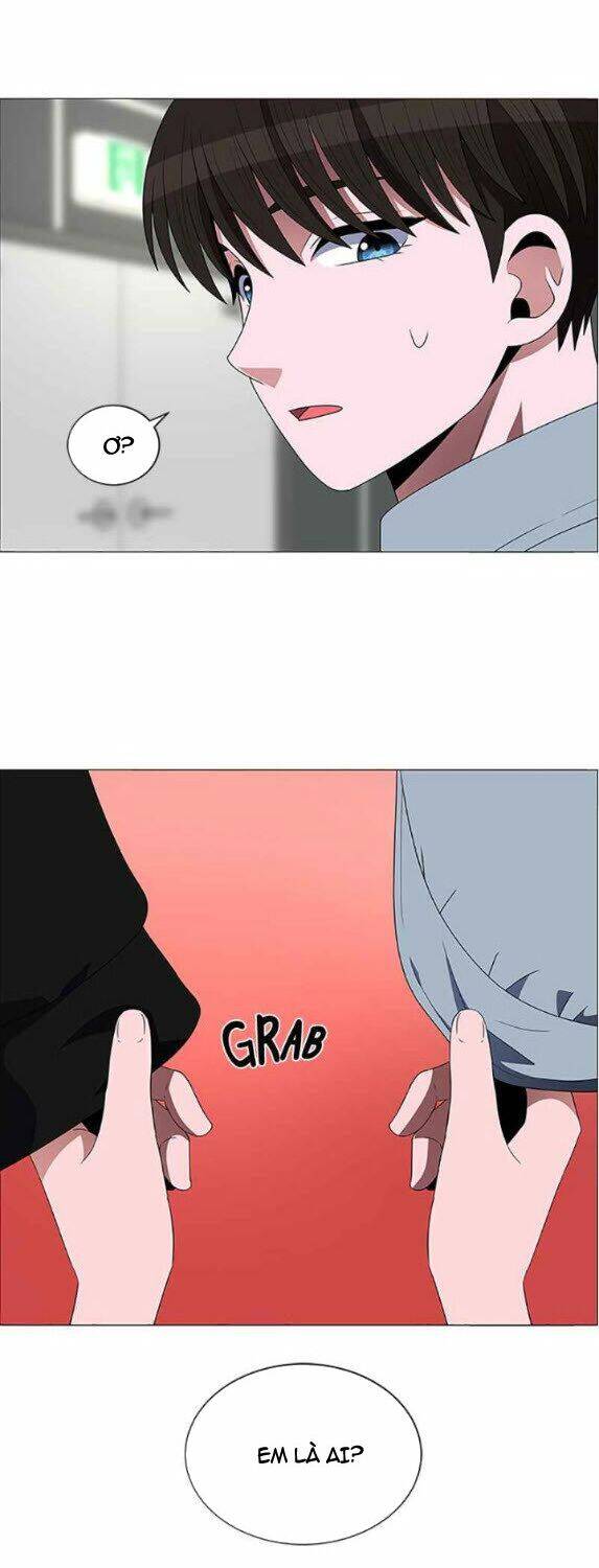 No Scope Chapter 118 - Trang 2