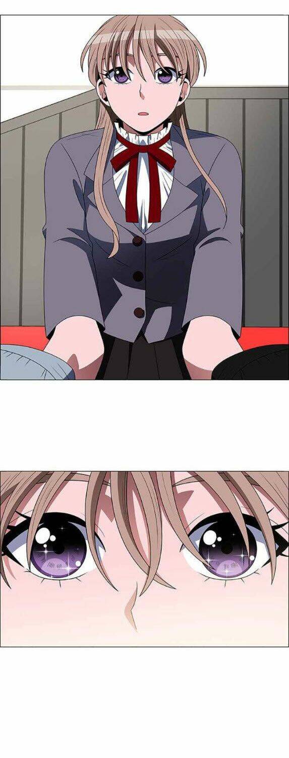 No Scope Chapter 118 - Trang 2