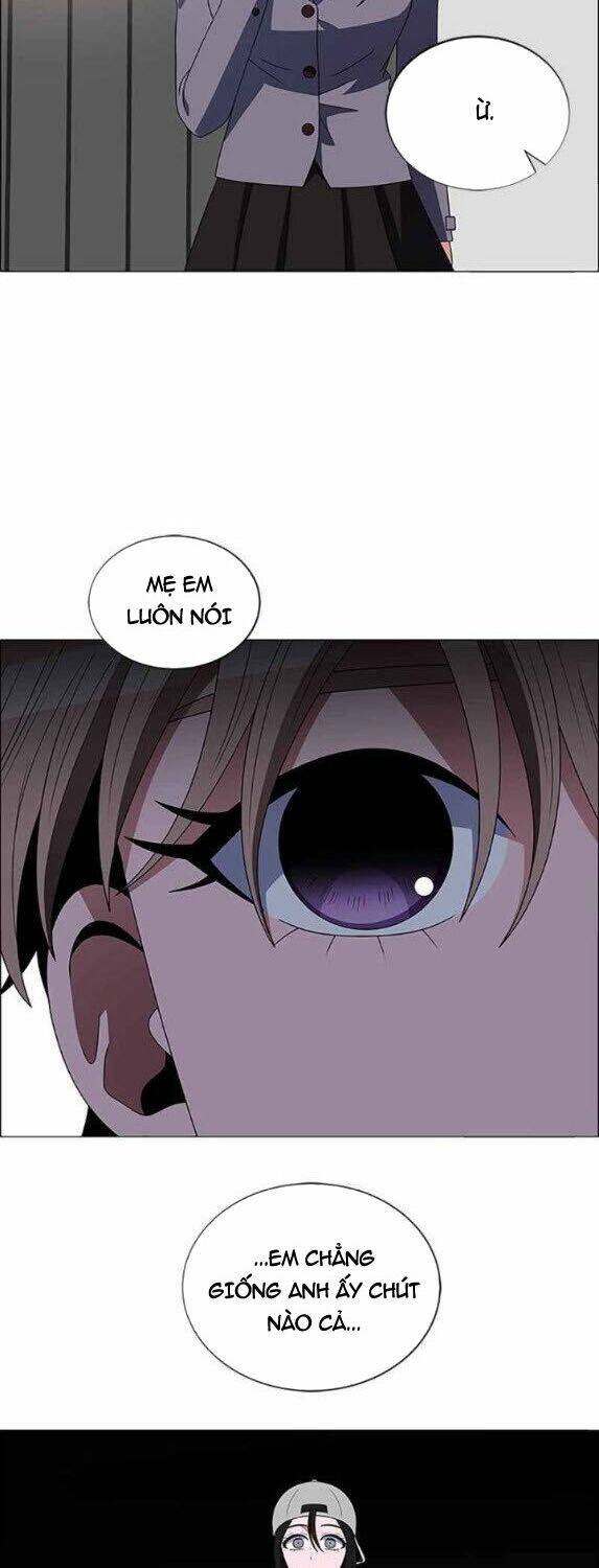 No Scope Chapter 118 - Trang 2