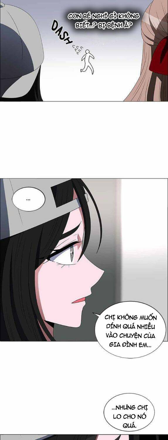 No Scope Chapter 118 - Trang 2