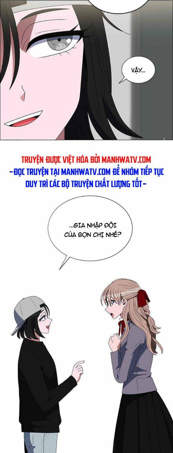 No Scope Chapter 118 - Trang 2