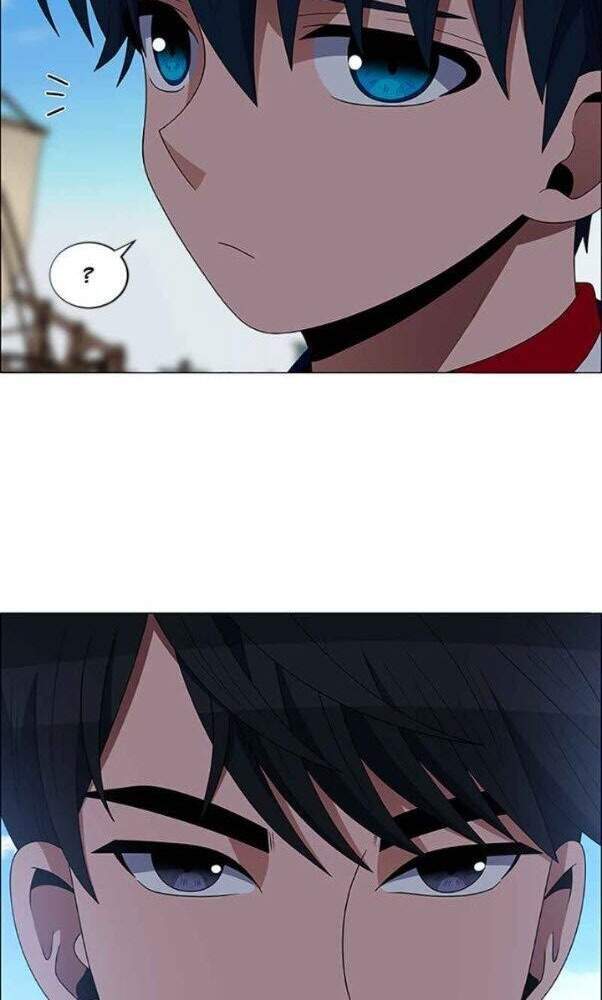 No Scope Chapter 119 - Trang 2