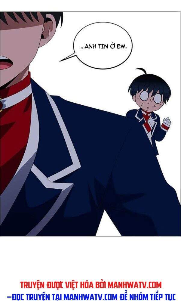 No Scope Chapter 119 - Trang 2