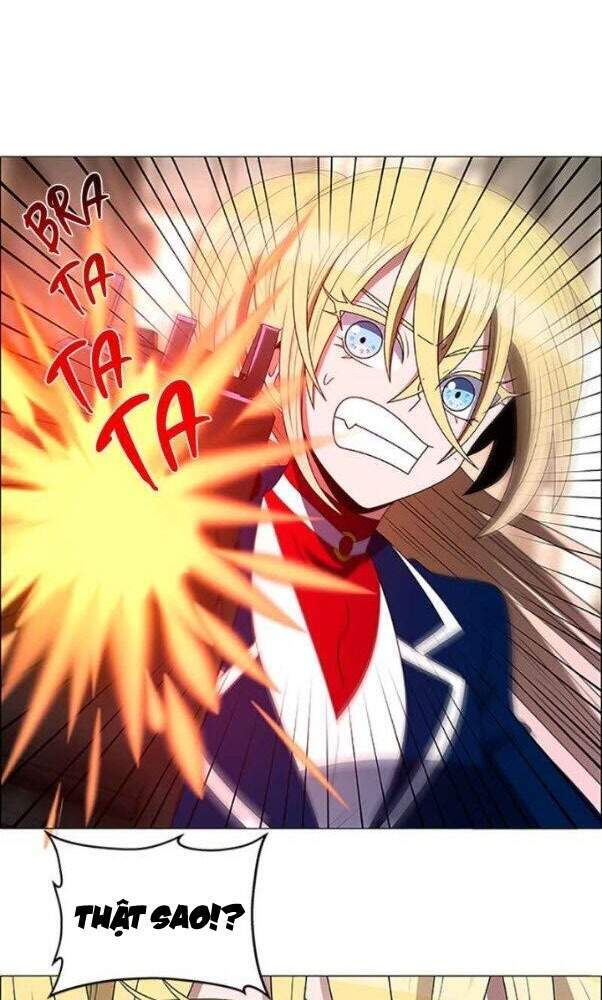 No Scope Chapter 119 - Trang 2