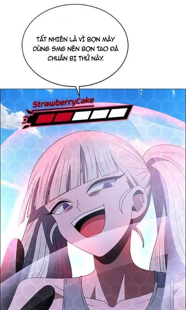 No Scope Chapter 119 - Trang 2