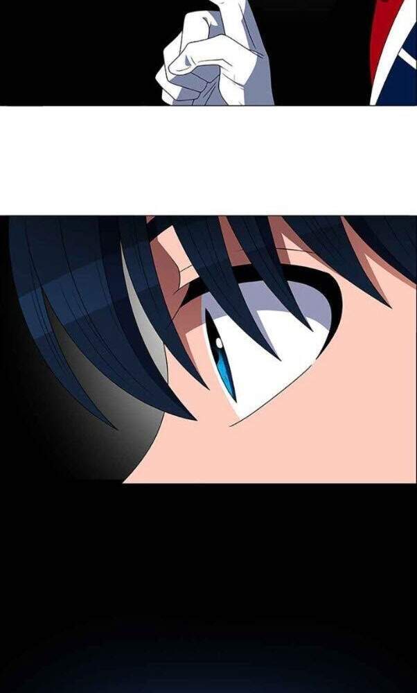 No Scope Chapter 119 - Trang 2