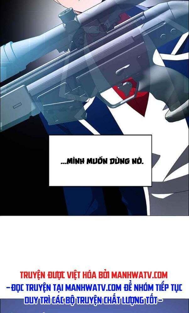No Scope Chapter 119 - Trang 2