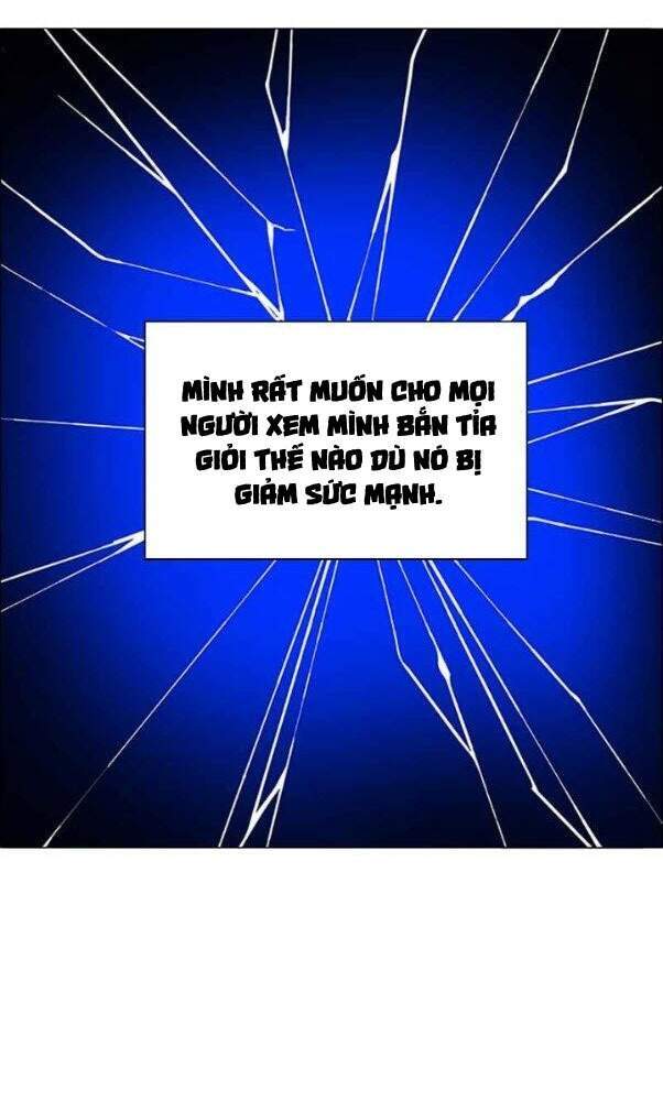 No Scope Chapter 119 - Trang 2