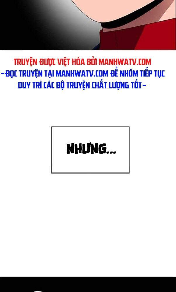 No Scope Chapter 119 - Trang 2