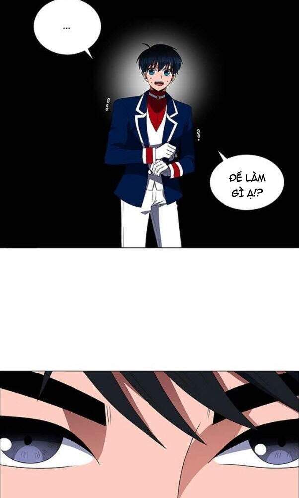 No Scope Chapter 119 - Trang 2