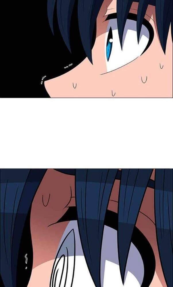 No Scope Chapter 119 - Trang 2