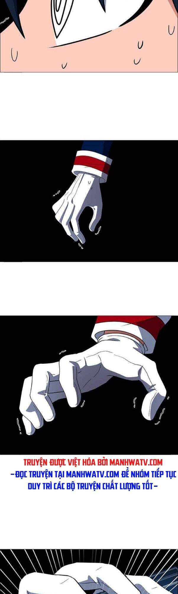 No Scope Chapter 119 - Trang 2