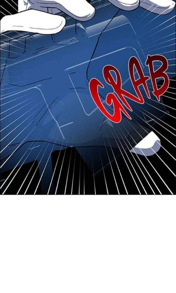 No Scope Chapter 119 - Trang 2