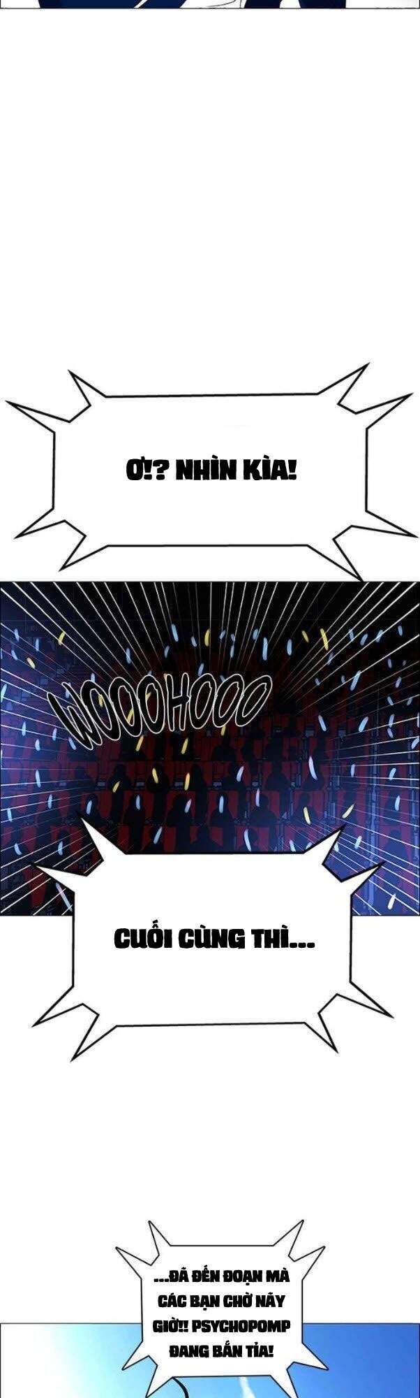 No Scope Chapter 119 - Trang 2