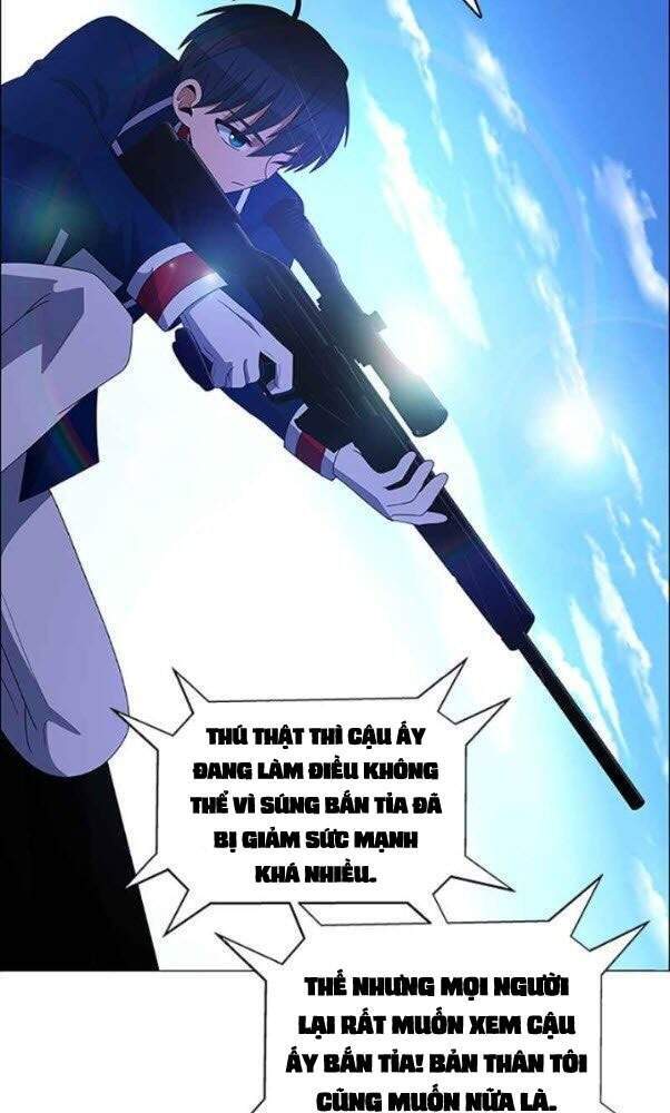 No Scope Chapter 119 - Trang 2