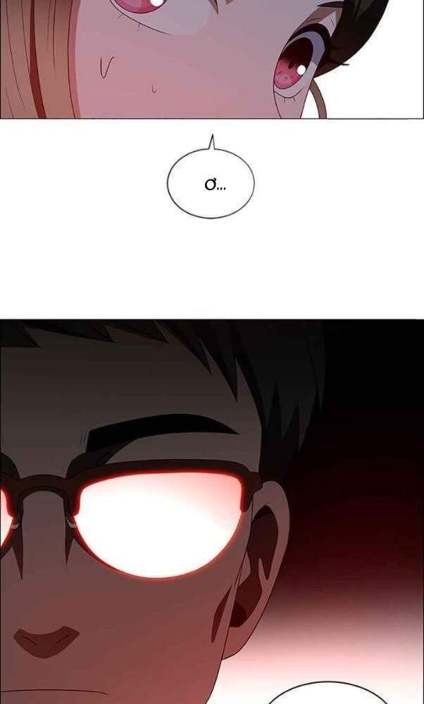 No Scope Chapter 119 - Trang 2