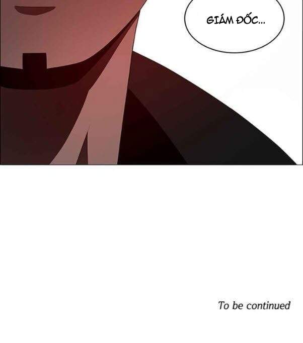 No Scope Chapter 119 - Trang 2