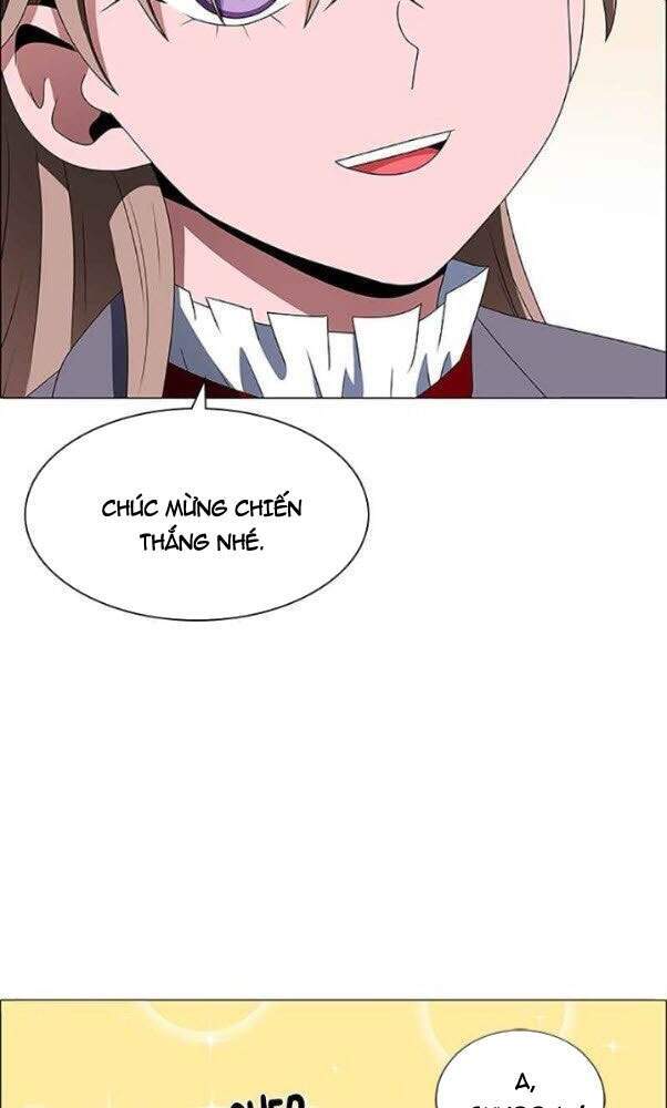 No Scope Chapter 119 - Trang 2