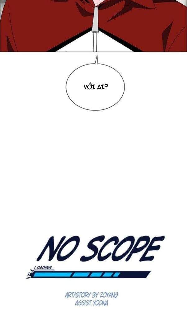 No Scope Chapter 119 - Trang 2