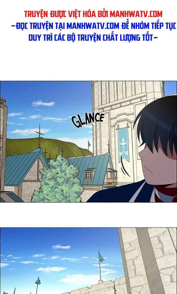 No Scope Chapter 119 - Trang 2