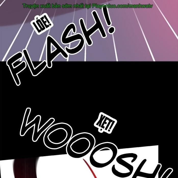 No Scope Chapter 12 - Trang 2