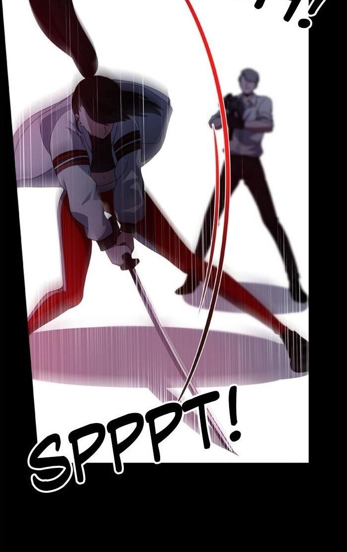 No Scope Chapter 12 - Trang 2