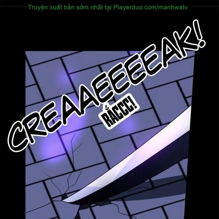 No Scope Chapter 12 - Trang 2