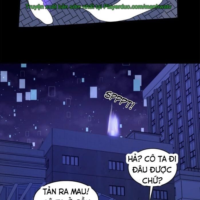 No Scope Chapter 12 - Trang 2