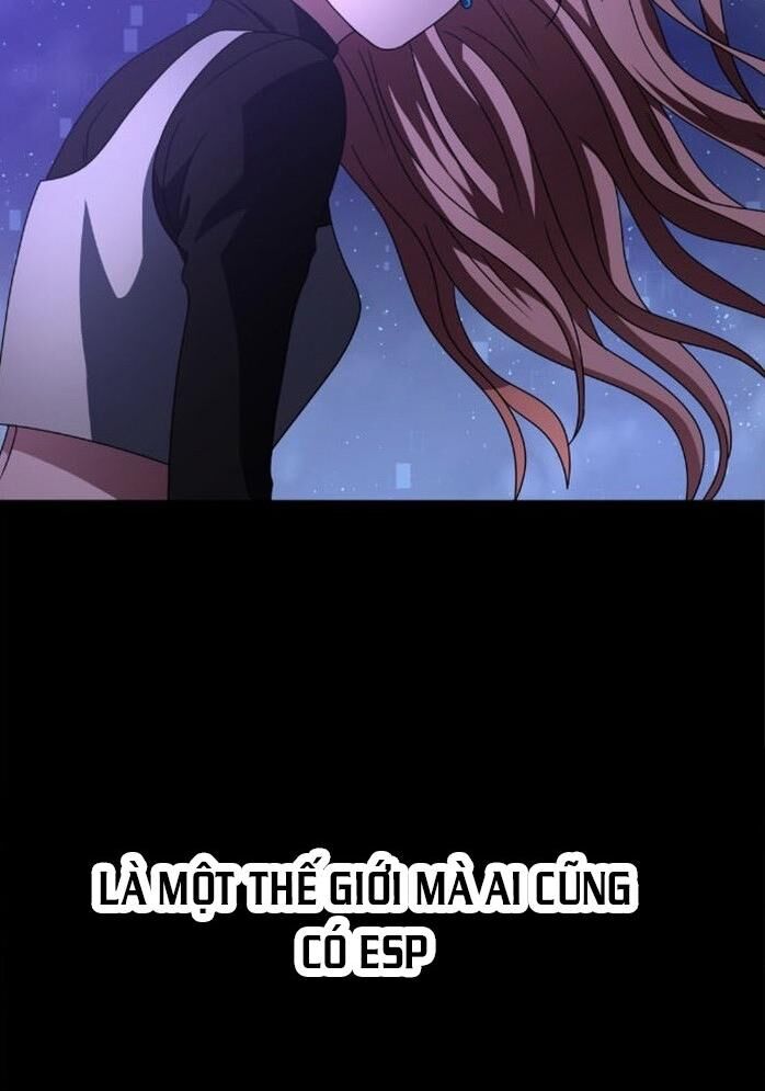 No Scope Chapter 12 - Trang 2