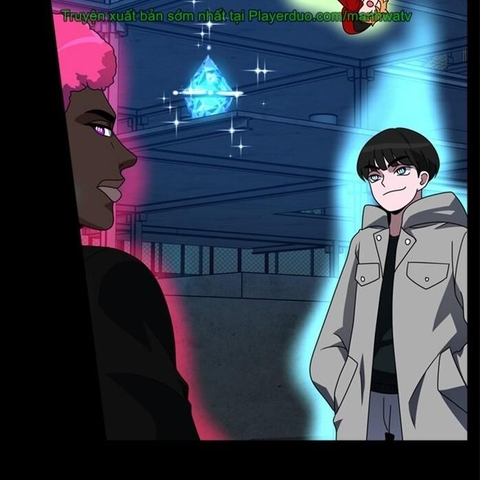 No Scope Chapter 12 - Trang 2