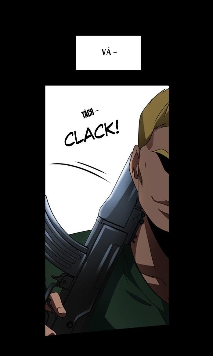 No Scope Chapter 12 - Trang 2