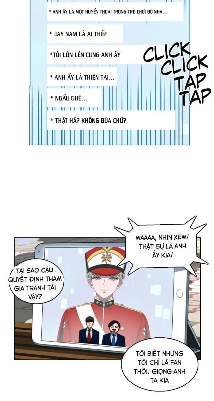 No Scope Chapter 12 - Trang 2