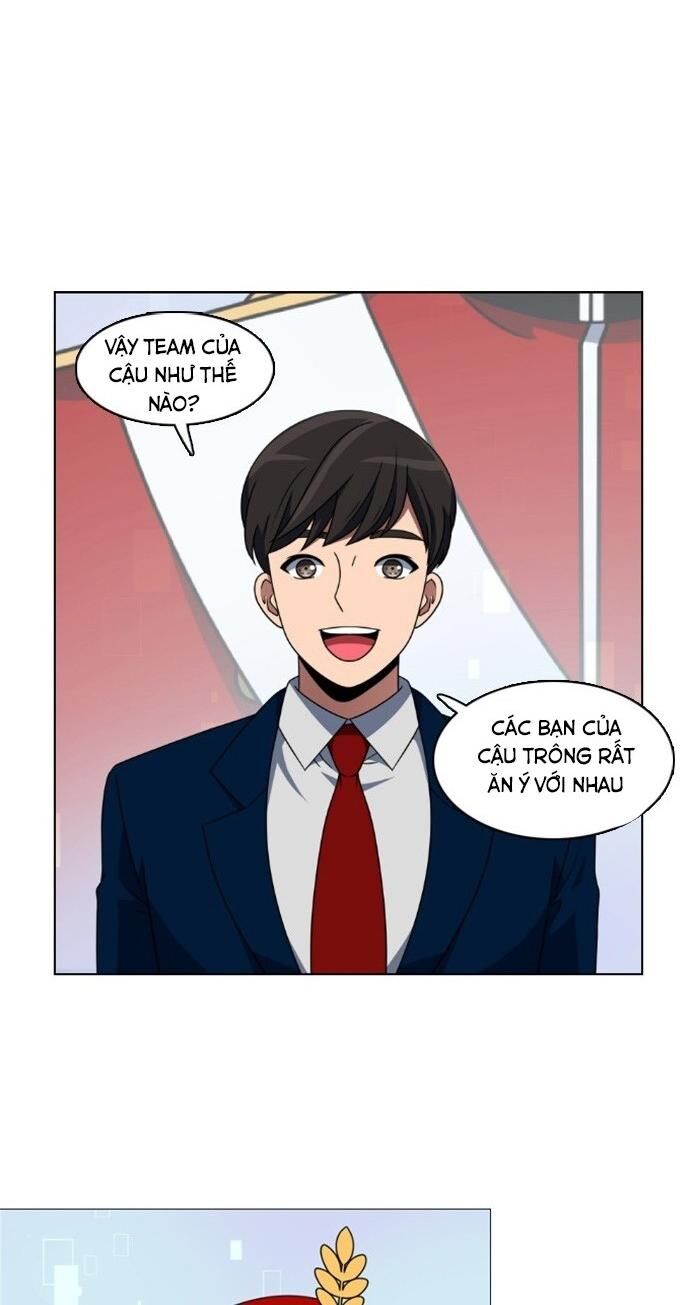 No Scope Chapter 12 - Trang 2