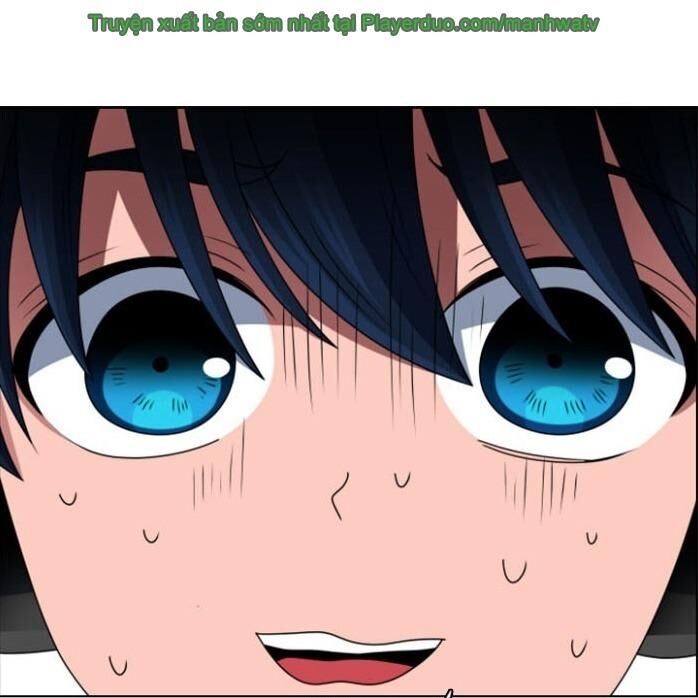 No Scope Chapter 12 - Trang 2